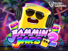 Myjackpot casino free slots {QXWTCV}75